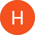 Helen Abbott Avatar