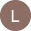 Leonora Herweijer Avatar